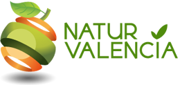 NATURVALENCIA